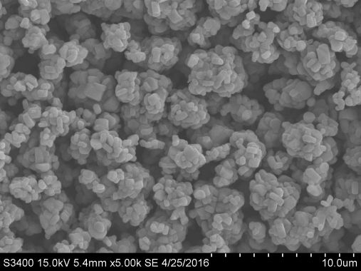 鋰電類(lèi)KL202E